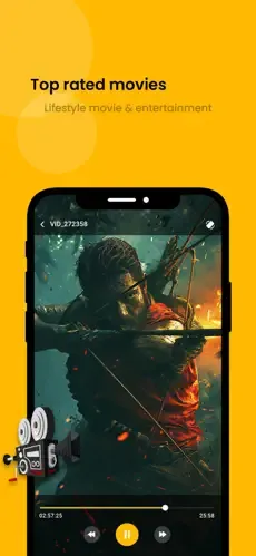 jio-hotstar-dhurandhar-2-release-date Top Rated Movies
